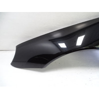 03 Mercedes R230 SL55 fender, left 03-08 SL500 SL600 SL65 SL55 AMG 2308800118