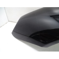 03 Mercedes R230 SL55 fender, left 03-08 SL500 SL600 SL65 SL55 AMG 2308800118