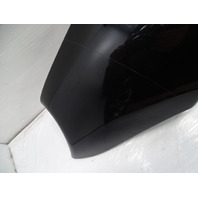 03 Mercedes R230 SL55 fender, left 03-08 SL500 SL600 SL65 SL55 AMG 2308800118