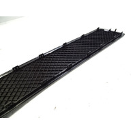 12 Mercedes W204 C63 trim, rear deck speaker cover, 2046830030