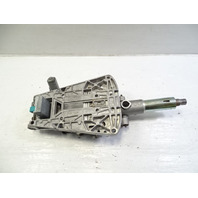 12 Mercedes W204 C63 steering column assembly, 2044604816