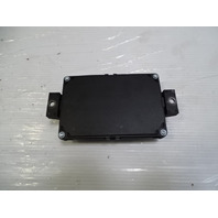 12 Mercedes W204 C63 module, drive control 0009002301