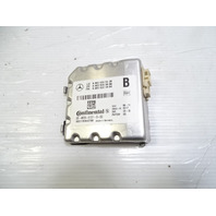 12 Mercedes W204 C63 camera, front lane assist 0009050438