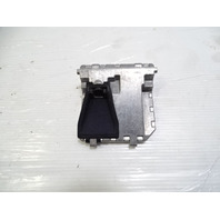 12 Mercedes W204 C63 camera, front lane assist 0009050438