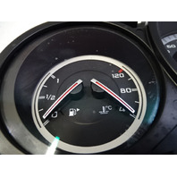 12 Mercedes W204 C63 instrument cluster, speedometer 2049005608