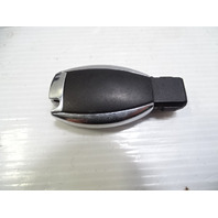 12 Mercedes W204 C63 switch, ignition w/key 2079052900