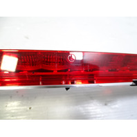 12 Mercedes W204 C63 lamp, third brake light, 2048200056