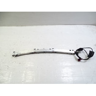 12 Mercedes W204 C63 lamp, third brake light, 2048200056