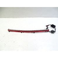 12 Mercedes W204 C63 lamp, third brake light, 2048200056