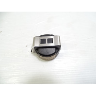 12 Mercedes W204 C63 sensor, rain 2079010600