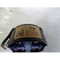 12 Mercedes W204 C63 sensor, rain 2079010600