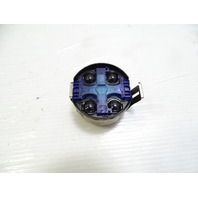 12 Mercedes W204 C63 sensor, rain 2079010600