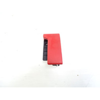 12 Mercedes W204 C63 handle, hood release, 1248800320