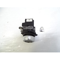 12 Mercedes W204 C63 switch, rotary drive mode knob, 2189050300