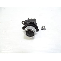 12 Mercedes W204 C63 switch, rotary drive mode knob, 2189050300