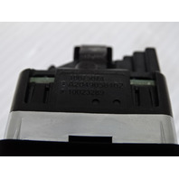 12 Mercedes W204 C63 switch, window, 2049058102