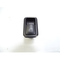 12 Mercedes W204 C63 switch, window, 2049058102