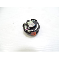 12 Mercedes W204 C63 speaker, door tweeter, 2128201002