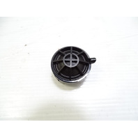 12 Mercedes W204 C63 speaker, door tweeter, 2128201002