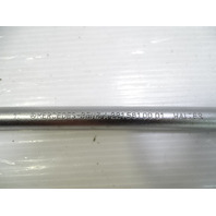 12 Mercedes W204 C63 wrench lug nut tool 17mm, 2215810001