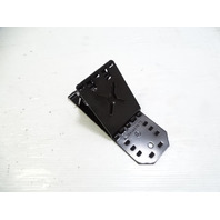 12 Mercedes W204 C63 spare tire wheel choke, 2035830075