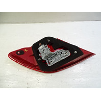 12 Mercedes W204 C63 lamp, taillight, right, 2048204164, LED