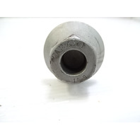 12 Mercedes W204 C63 bolt crankshaft pulley M156