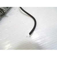 12 Mercedes W204 C63 variable timing solenoid valve, 1560501465 M156