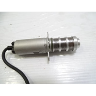 12 Mercedes W204 C63 variable timing solenoid valve, 1560501465 M156
