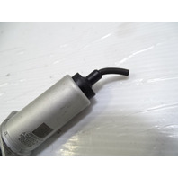 12 Mercedes W204 C63 variable timing solenoid valve, 1560501465 M156