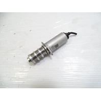 12 Mercedes W204 C63 variable timing solenoid valve, 1560501465 M156