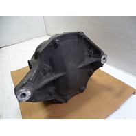 12 Mercedes W204 C63 differential, rear, 2043508414 2.82 ratio