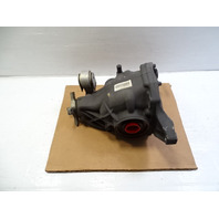 12 Mercedes W204 C63 differential, rear, 2043508414 2.82 ratio
