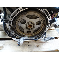 03 Mercedes R230 SL500 engine 5.0 V8 72,251 miles