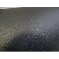 03 Mercedes R230 SL500 glovebox, 2306801787, black designo