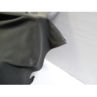 03 Mercedes R230 SL500 cargo cover, luggage, gray, 2306900065 SL600 SL65 SL55 AMG