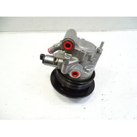 03 Mercedes R230 SL500 tandem pump, ABC power steering 0034665001