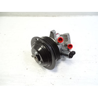 03 Mercedes R230 SL500 tandem pump, ABC power steering 0034665001