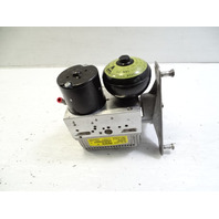 03 Mercedes R230 SL500 ABS pump, anti lock brake SBC, 0094312512