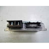 03 Mercedes R230 SL500 module, battery load 2305401045