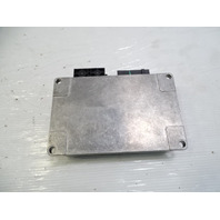 03 Mercedes R230 SL500 module, battery load 2305401045