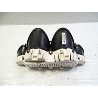 03 Mercedes R230 SL500 instrument cluster, speedometer, 2305400711