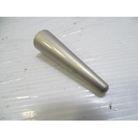 03 Mercedes R230 SL500 antenna, top piece