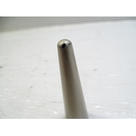 03 Mercedes R230 SL500 antenna, top piece