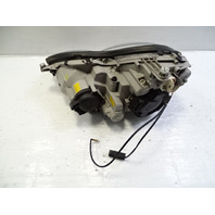 03 Mercedes R230 SL500 lamp, headlight, right, xenon, 2308207661 03-06 SL500 SL600 SL65