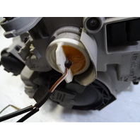 03 Mercedes R230 SL500 lamp, headlight, right, xenon, 2308207661 03-06 SL500 SL600 SL65