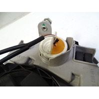 03 Mercedes R230 SL500 lamp, headlight, right, xenon, 2308207661 03-06 SL500 SL600 SL65