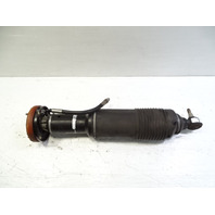 03 Mercedes R230 SL500 strut, ABC hydraulic shock, left front, 2303200013
