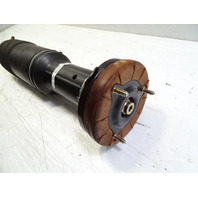 03 Mercedes R230 SL500 strut, ABC hydraulic shock, right front, 2303202813