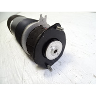 03 Mercedes R230 SL500 strut, ABC hydraulic shock, right rear, 2303200513